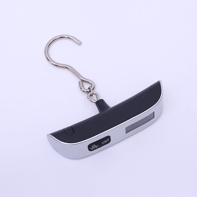 Digital Luggage Scale