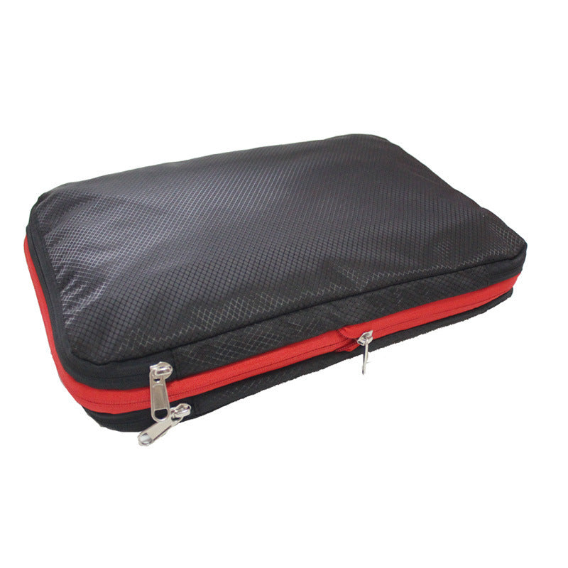 Waterproof Travel Compression Bag Set