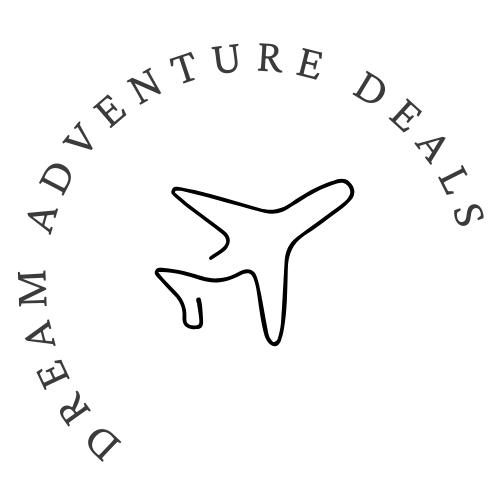 Dream Adventure Deals