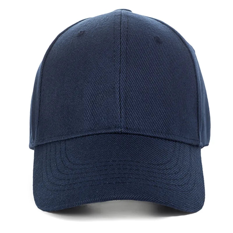 Unisex Cap