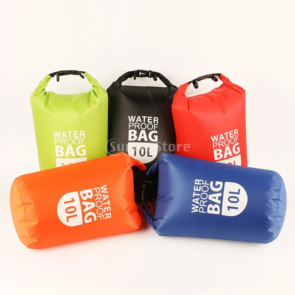 Waterproof Dry Sack