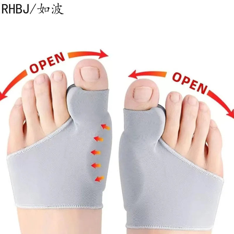 Bunion Corrector