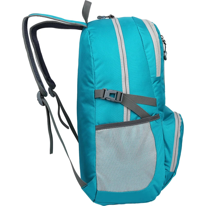 28L Foldable Backpack