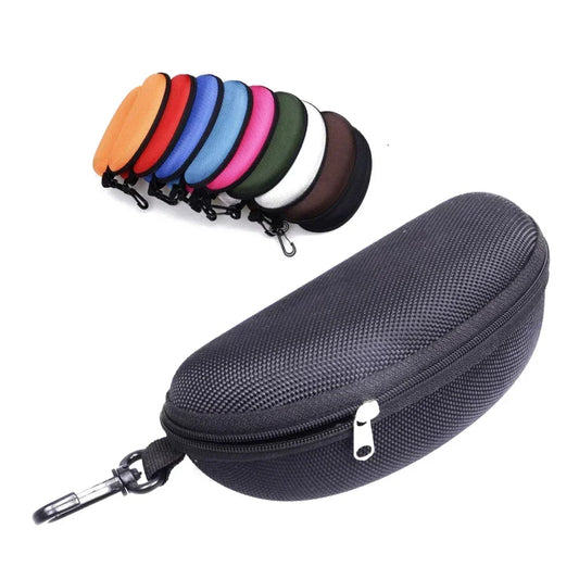 Sunglasses Case