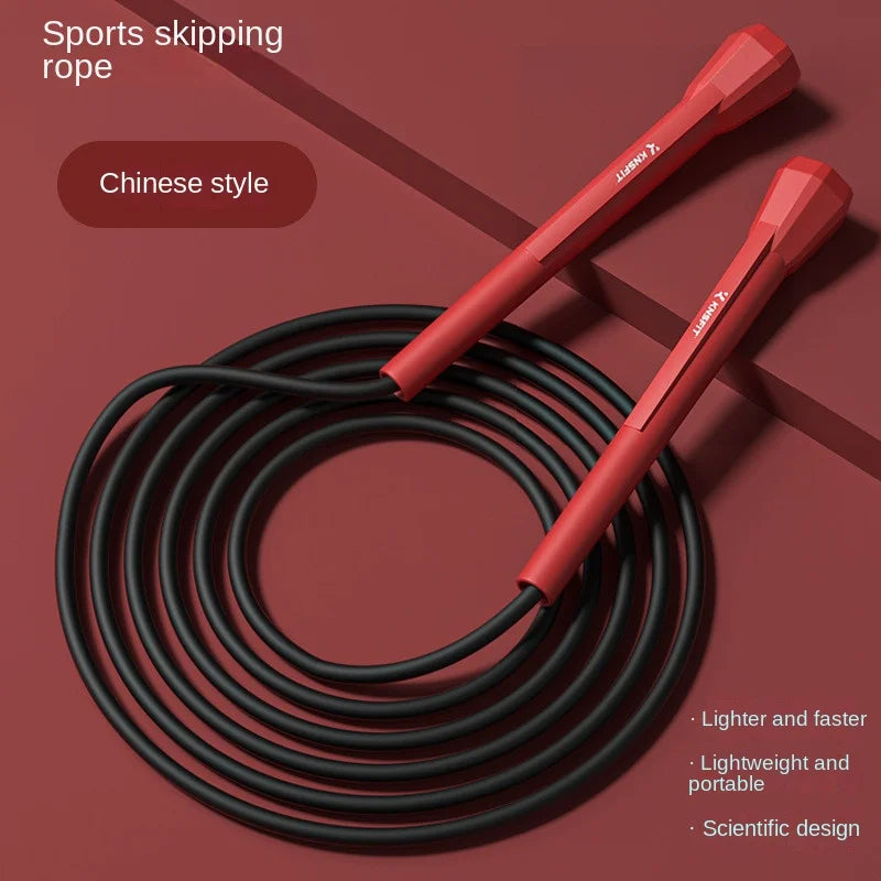 Skipping Rope