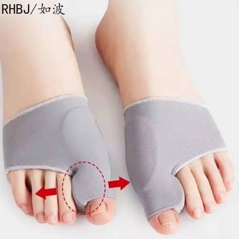 Bunion Corrector